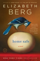Home Safe 1400065119 Book Cover