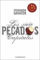 Los Siete Pecados Capitales 9586392643 Book Cover