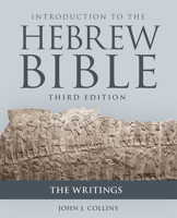 Introduction to the Hebrew Bible: The Writings 1506446477 Book Cover