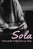 Sola 1716768179 Book Cover