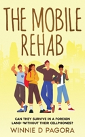 The Mobile Rehab 1777900352 Book Cover
