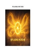 plasma mundi (Italian Edition) B0GMYSL4HW Book Cover