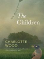 The Children 174175335X Book Cover