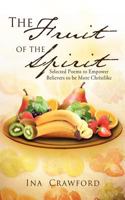 The Fruit of the Spirit 1622303466 Book Cover