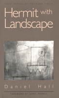 Hermit with Landscape 0300047339 Book Cover