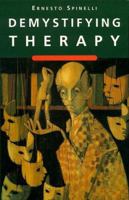Demystifying Therapy 0094751501 Book Cover