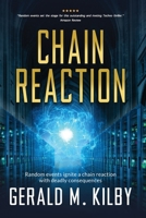 Chain Reaction 1068343303 Book Cover