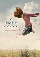 I, Emma Freke 0761385002 Book Cover
