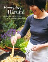 Everyday Harumi 1840915447 Book Cover
