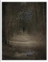 1152 3740745223 Book Cover