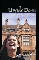 Upside Down 059500332X Book Cover
