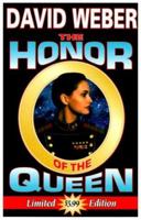 The Honor of the Queen