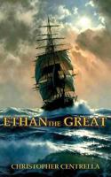 Ethan the Great 1981497897 Book Cover