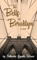 The Bells of Brooklyn 0996882677 Book Cover