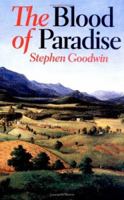 The Blood of Paradise (The Virginia Bookshelf) 0525068465 Book Cover