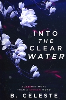 Into the Clear Water B086Y6LS1B Book Cover