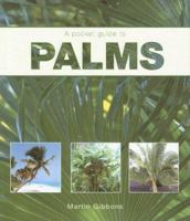 Guide to Palms 0785815627 Book Cover