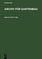 1980 3112507355 Book Cover