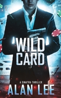 Wild Card 1081331607 Book Cover