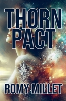 Thorn Pact B0DSKC2BBP Book Cover