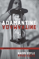 Adamantine 1906309418 Book Cover