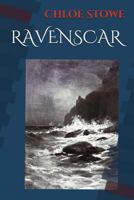 Ravenscar 1717771491 Book Cover