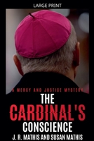 The Cardinal's Conscience B0B2CWRHXK Book Cover