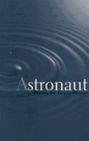 Astronaut 0887483577 Book Cover