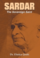 Sardar: The Sovereign Saint 8184302827 Book Cover