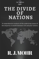 The Divide of Nations B08XLLF2CF Book Cover