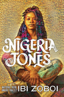 Nigeria Jones: A Novel B0C9L571D8 Book Cover