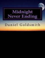 Midnight Never Ending 1541201515 Book Cover