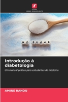 Introdução à diabetologia 6206034801 Book Cover