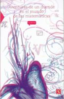Aventuras de un duende en el mundo de las matemáticas 9681675754 Book Cover