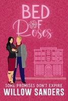 Bed of Roses B0H3TGTR2L Book Cover