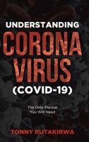 Understanding Coronavirus 1800494793 Book Cover