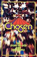 Chosen: The Story of God and His People, Student Book 0806610883 Book Cover