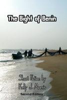 The Bight of Benin 1716515378 Book Cover