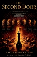 The Second Door B0GYQPNN9W Book Cover