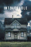 Intolerable 1638811156 Book Cover