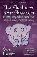 The Elephants In The Classroom (New Perspectives) 1787054608 Book Cover