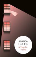 A Trap for Fools 0525247548 Book Cover