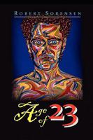 Age of 23 1608602478 Book Cover