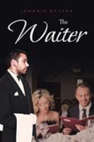 The Waiter 1644584697 Book Cover