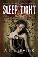 Sleep Tight 0451410777 Book Cover