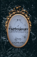 Doppelganger B0FRRVLF5W Book Cover