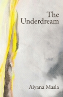 Underdream 196814806X Book Cover