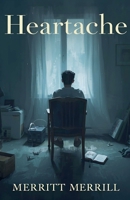 Heartache B0G6SS75JR Book Cover