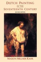 Dutch Painting in the Seventeenth Century 0064302199 Book Cover