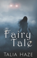 The Fairy Tale 1082800783 Book Cover